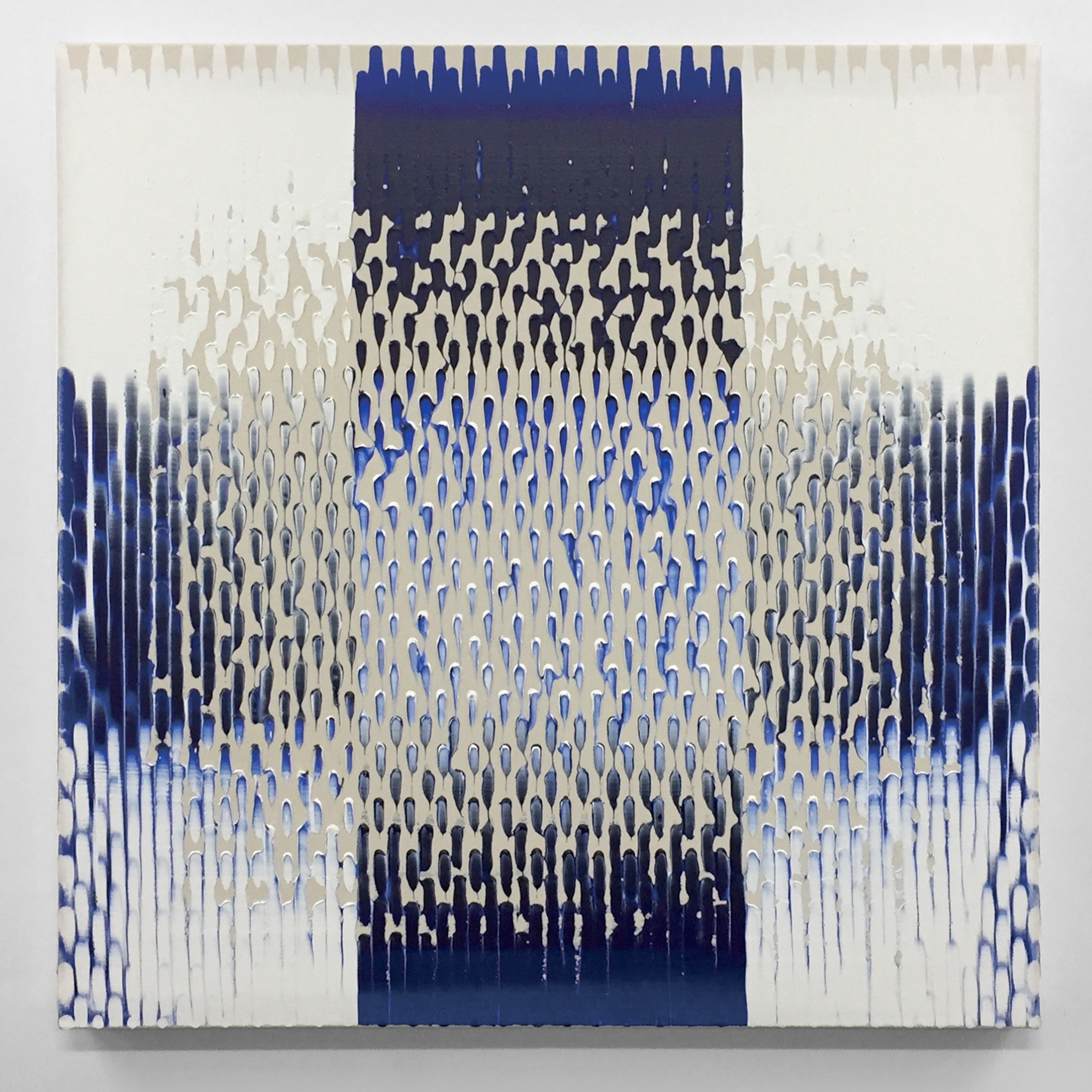 古畑智気｜美術手帖